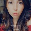 rachelbaby8686